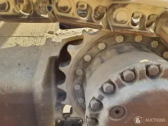 2018-caterpillar-330d2l-1320561-43805321