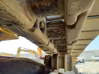 2018-caterpillar-330d2l-1320561-43805323