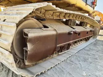 2018-caterpillar-330d2l-1320561-43805325