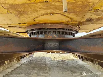 2018-caterpillar-330d2l-1320561-43805327