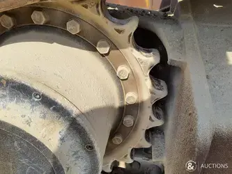 2018-caterpillar-330d2l-1320561-43805334