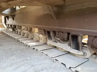 2018-caterpillar-330d2l-1320561-43805336