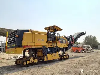 2018-caterpillar-pm620-43805341