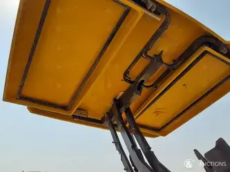 2018-caterpillar-pm620-43805356