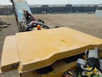 2018-caterpillar-pm620-43805357