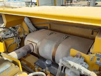 2018-caterpillar-pm620-43805360