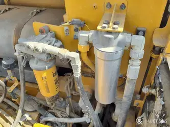 2018-caterpillar-pm620-43805361