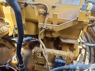 2018-caterpillar-pm620-43805365