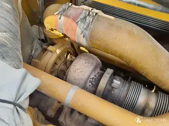 2018-caterpillar-pm620-43805370