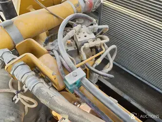 2018-caterpillar-pm620-43805373