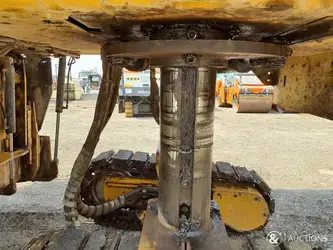 2018-caterpillar-pm620-43805377