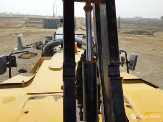 2018-caterpillar-pm620-43805383