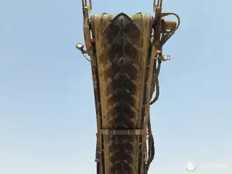 2018-caterpillar-pm620-43805384