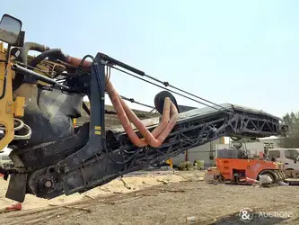 2018-caterpillar-pm620-43805395