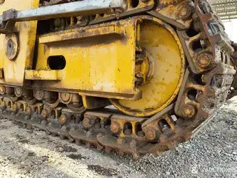 2018-caterpillar-pm620-43805402