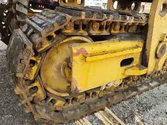 2018-caterpillar-pm620-43805406