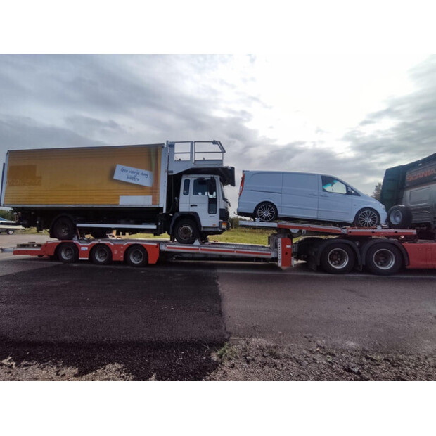 2023 أكسويليو OTHERS-43805416