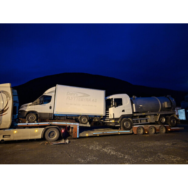 2023 أكسويليو OTHERS-43805421