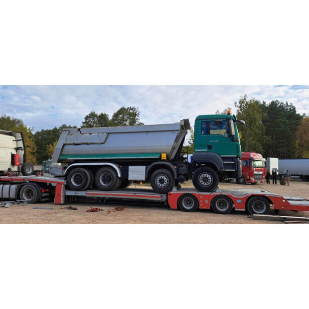 2023 أكسويليو OTHERS-43805425