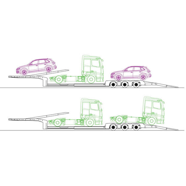 2023 أكسويليو OTHERS-43805429