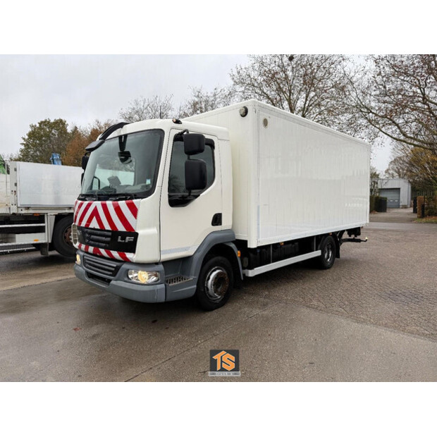 2014 DAF LF 45.180-43805511