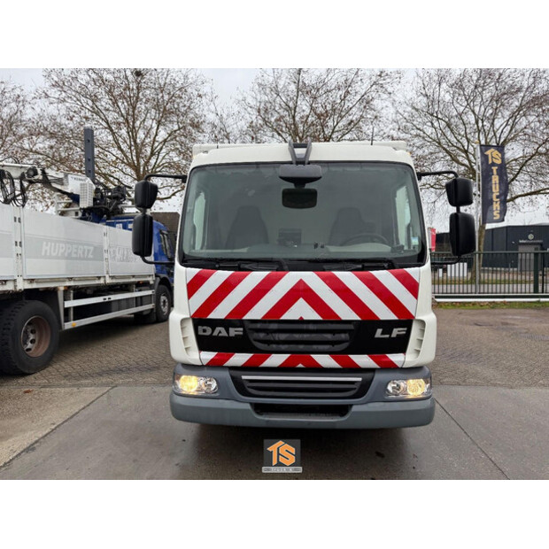 2014 DAF LF 45.180-43805512