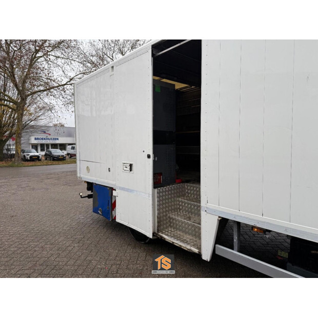 2014 DAF LF 45.180-43805514