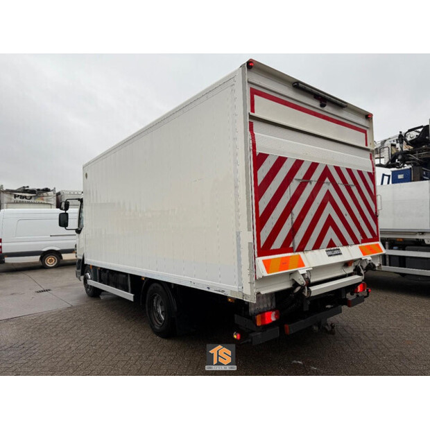 2014 DAF LF 45.180-43805520