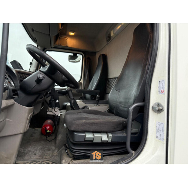 2014 DAF LF 45.180-43805525