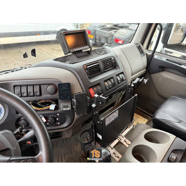 2014 DAF LF 45.180-43805528