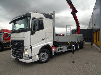 2014-volvo-fh500-1325746-43805653