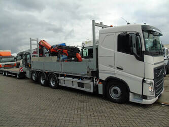 2014-volvo-fh500-1325746-43805656