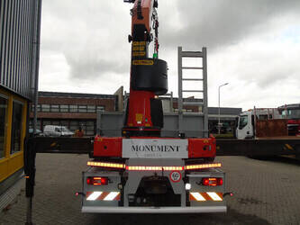 2014-volvo-fh500-1325746-43805657