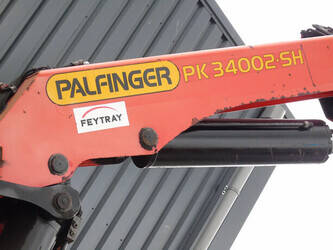 2014-volvo-fh500-1325746-43805662