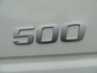 2014-volvo-fh500-1325746-43805665