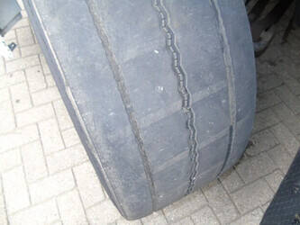 2014-volvo-fh500-1325746-43805666