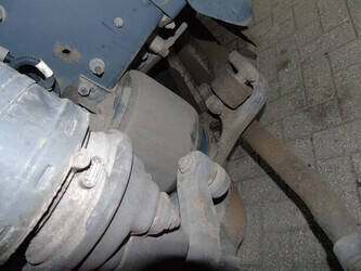 2014-volvo-fh500-1325746-43805667