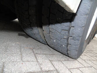 2014-volvo-fh500-1325746-43805668