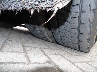 2014-volvo-fh500-1325746-43805669