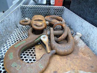 2014-volvo-fh500-1325746-43805672