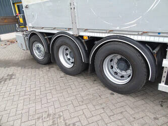 2014-volvo-fh500-1325746-43805674