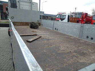 2014-volvo-fh500-1325746-43805675