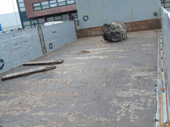 2014-volvo-fh500-1325746-43805677