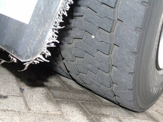 2014-volvo-fh500-1325746-43805679