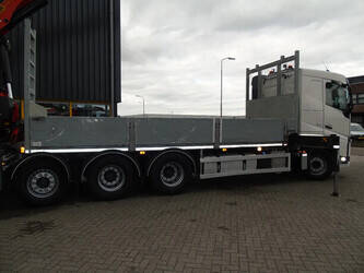 2014-volvo-fh500-1325746-43805682