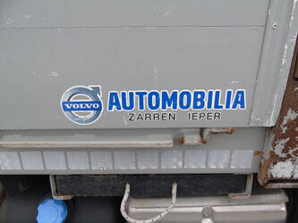 2014-volvo-fh500-1325746-43805683