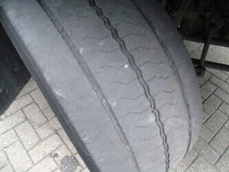 2014-volvo-fh500-1325746-43805684