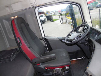 2014-volvo-fh500-1325746-43805686