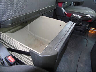 2014-volvo-fh500-1325746-43805689