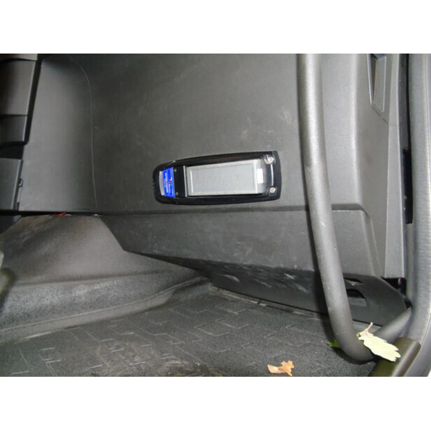 2014 فولفو FH500-43805691